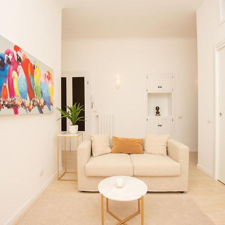 West Park Suite With Parking By Holiday Solutions Como Exterior photo