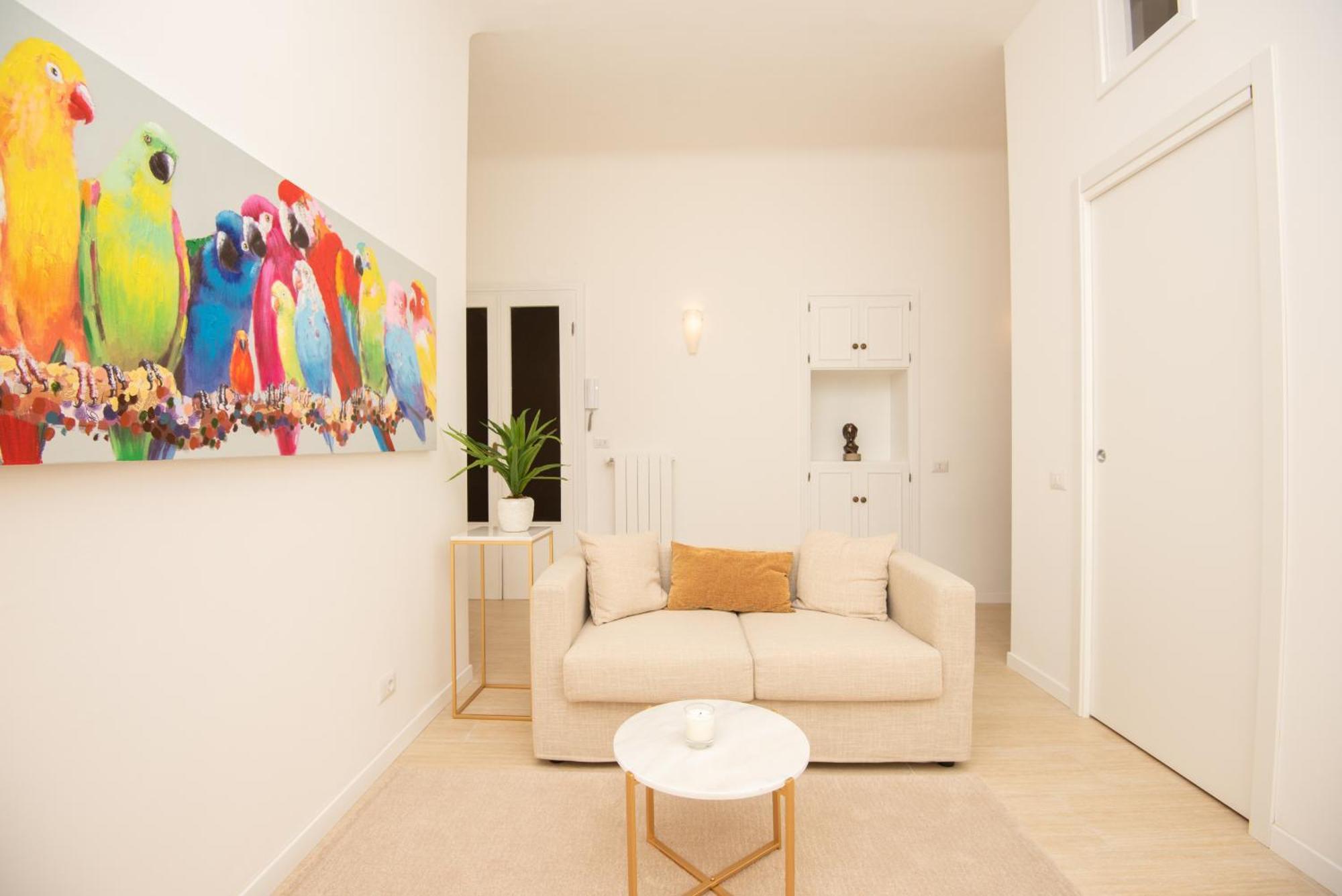 West Park Suite With Parking By Holiday Solutions Como Exterior photo