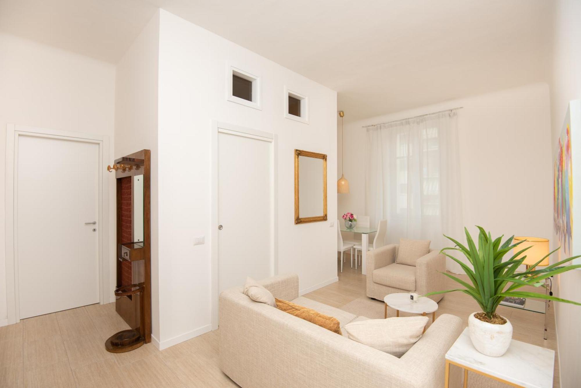 West Park Suite With Parking By Holiday Solutions Como Exterior photo